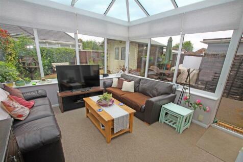 garden room a.jpg