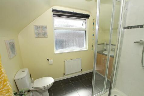 Shower room.jpg