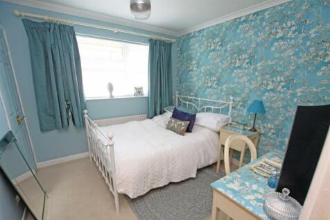 Bedroom two.jpg