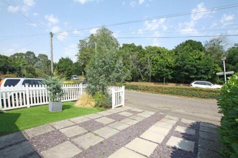 Front garden.jpg