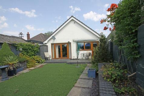 Rear elevation.jpg