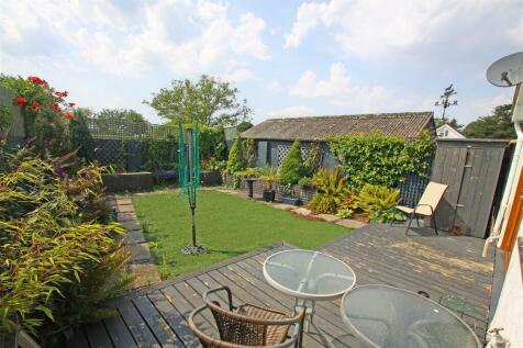 Rear garden.jpg