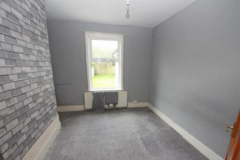 Dining room.jpg