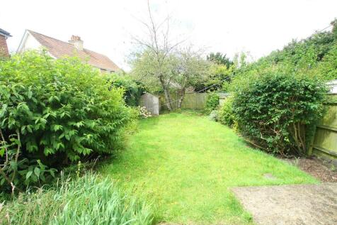 Garden.jpg