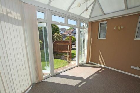 Conservatory.jpg