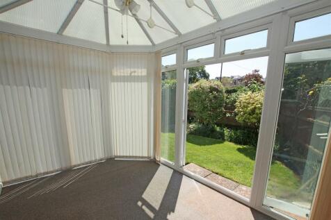 Conservatory b.jpg