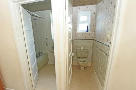 bathroom and toilet.jpg