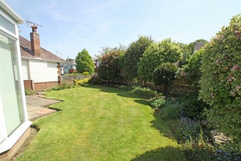 Garden b.jpg