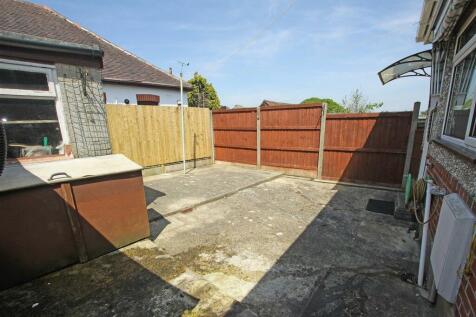 Rear garden.jpg