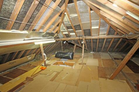 Loft a.jpg