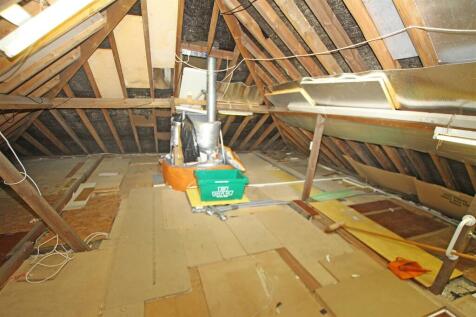 Loft b.jpg