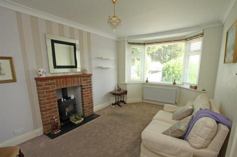 Living room.jpg