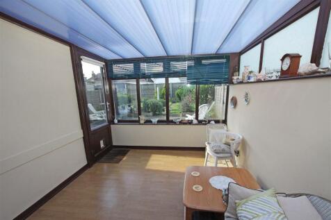 Conservatory.jpg