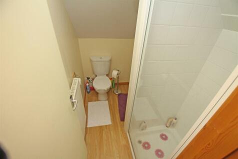 Ensuite.jpg