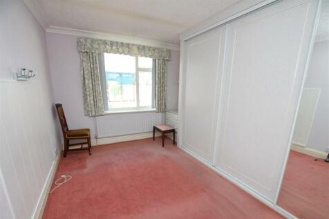 Bedroom two.jpg
