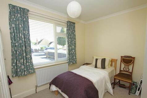 Bedroom three.jpg