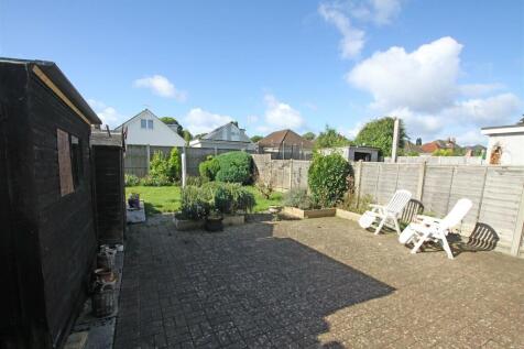 Garden a.jpg