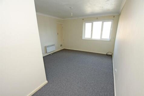 Living room.jpg