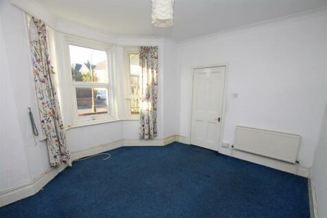 Sitting room.jpg