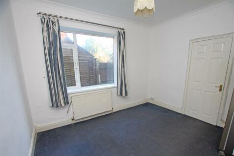 Dining room.jpg