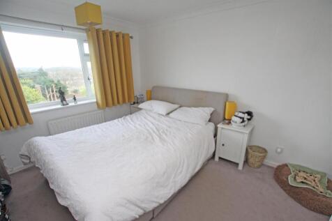 Bedroom one.jpg