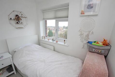 Bedroom three.jpg