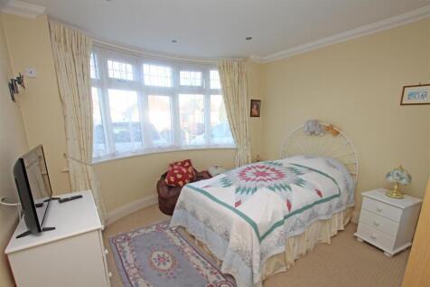 Bedroom two.jpg