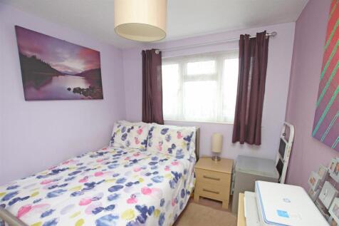 Bedroom 2.jpg