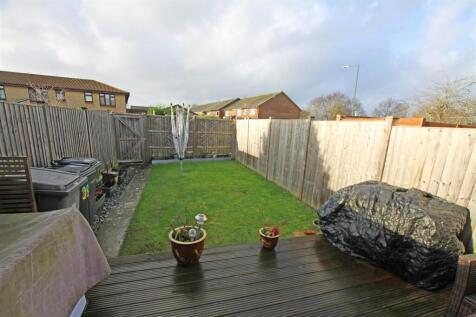 Garden.jpg