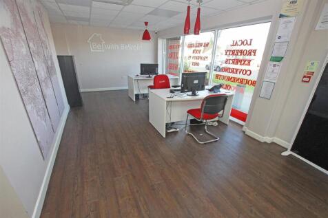 office space e.jpg