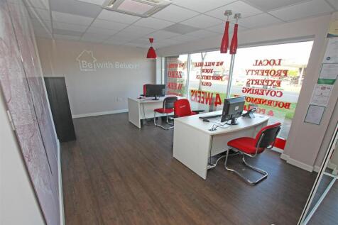 office space h.jpg