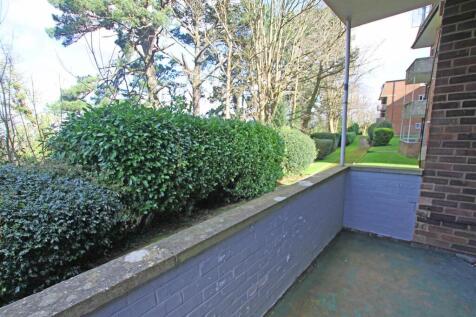 Balcony a.jpg