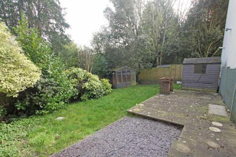 Garden b.jpg