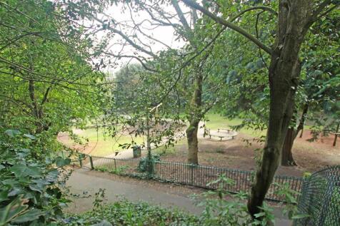 Garden view.jpg