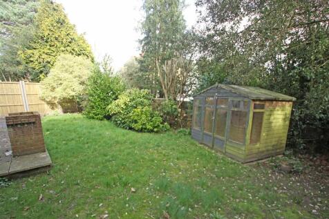 Garden.jpg