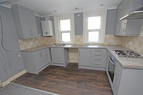 Kitchen area.jpg