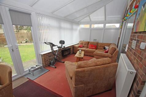 Conservatory a.jpg