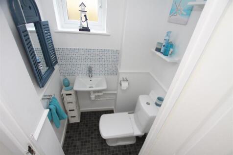 Cloakroom.jpg