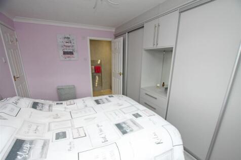 Bedroom one b.jpg
