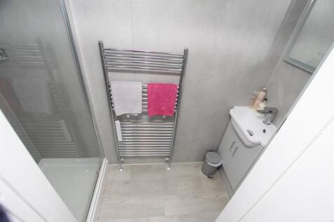 Ensuite.jpg