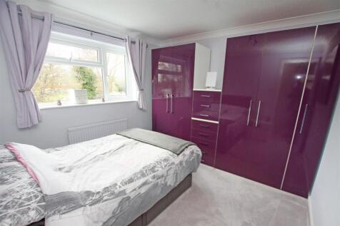 Bedroom two.jpg