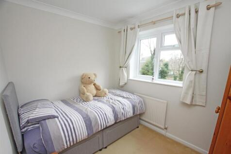 Bedroom three.jpg