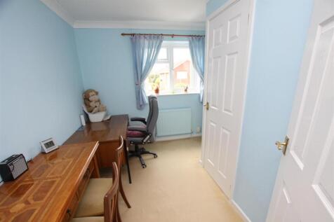 Bedroom four.jpg