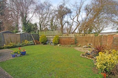 Garden b.jpg