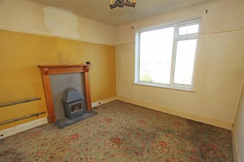 Dining room.jpg