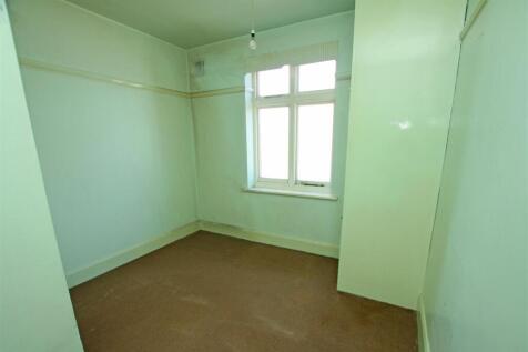 Bedroom two.jpg