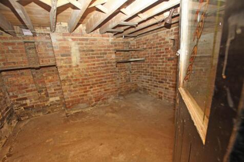 Store room.jpg