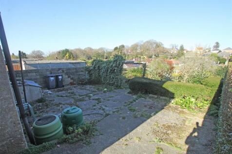 Garden a.jpg