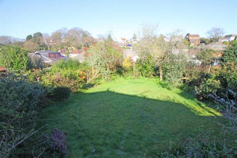 Garden b.jpg