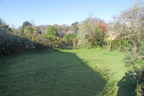 Garden c.jpg